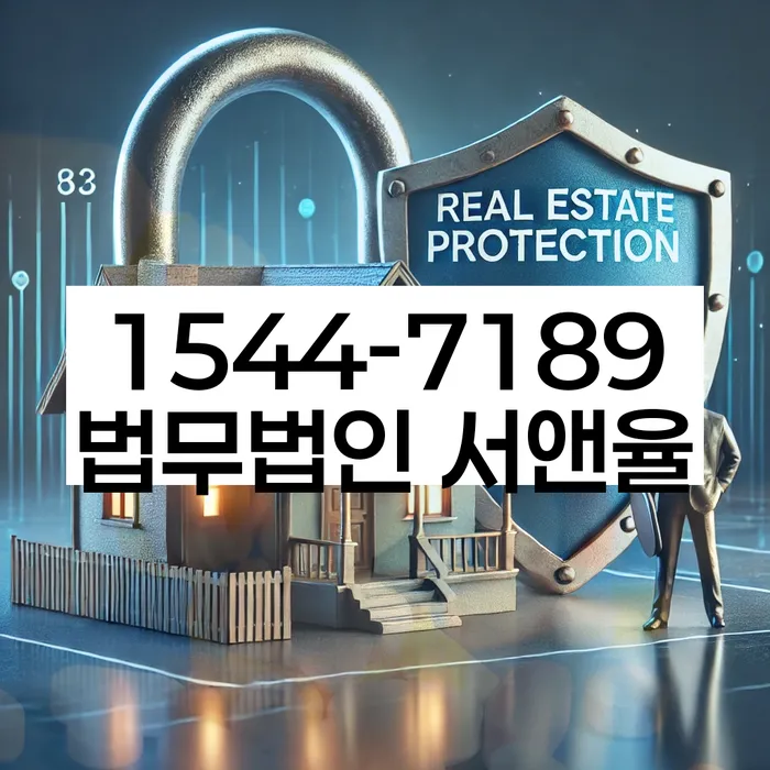 무서류모바일대출 연체 시