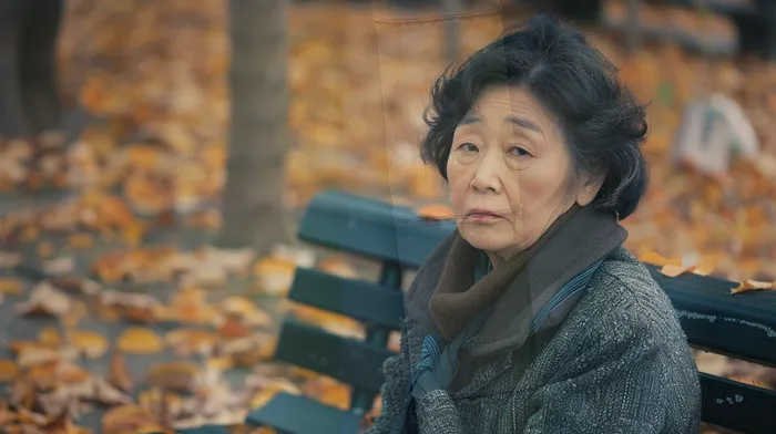 가족명의대출 연체 시