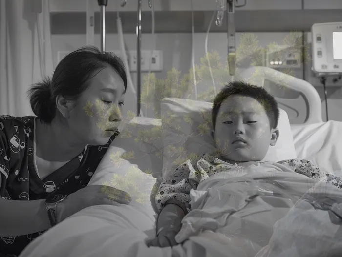 가족명의대출 연체 시