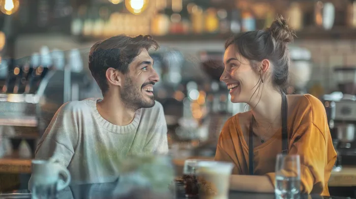 마이너스대출 연체 시