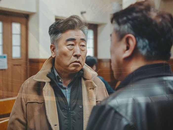 마이너스대출 연체 시