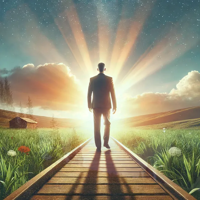 마이너스대출 연체 시