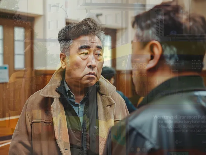 개인회생기각사유