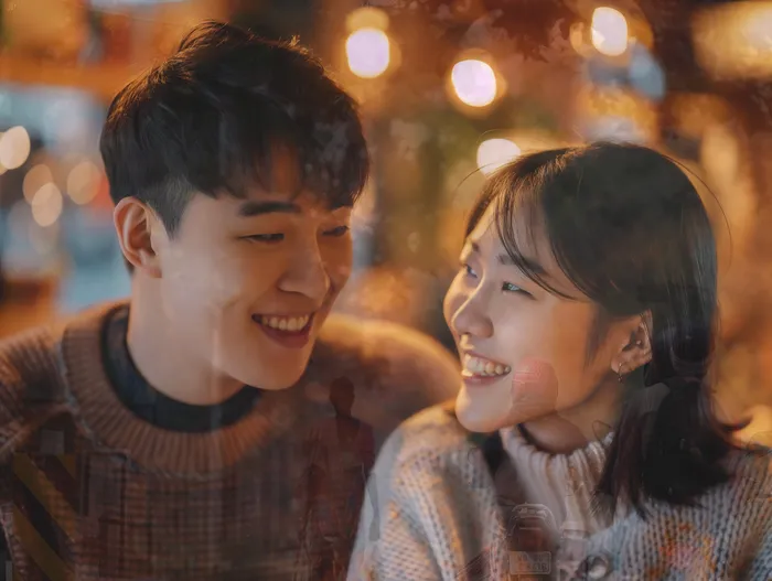 개인회생기각사유