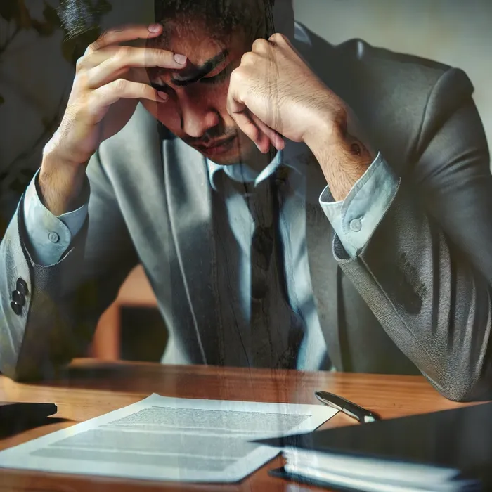 개인회생 재신청 기간 확인하고