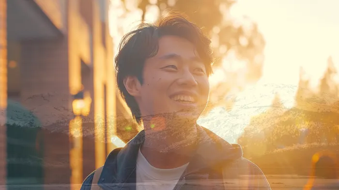 개인회생 재신청 기간 확인하고