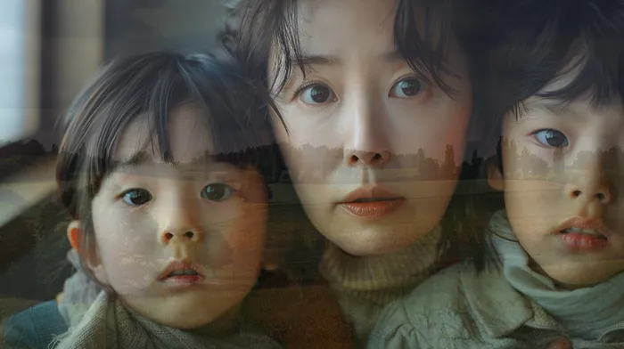 개인회생 재신청 기간 확인하고