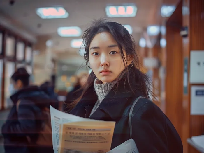 개인회생수수료 저렴하고