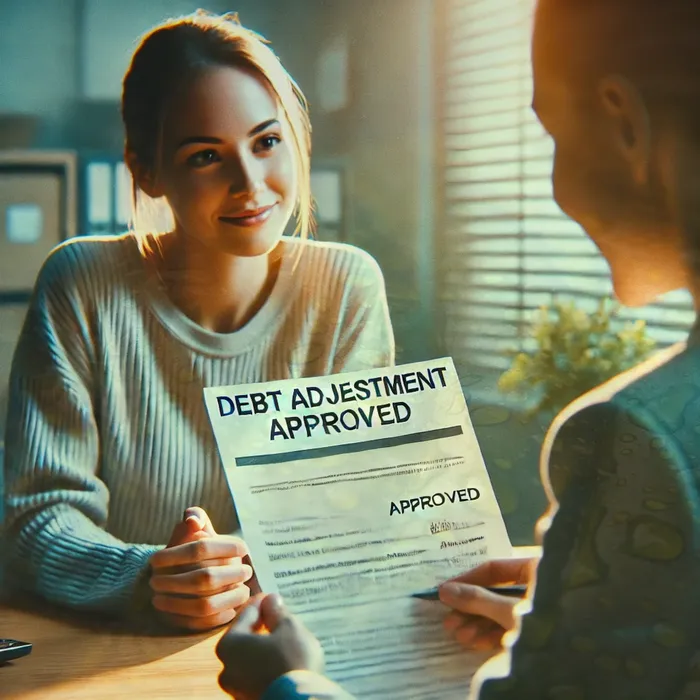 개인회생수수료 저렴하고