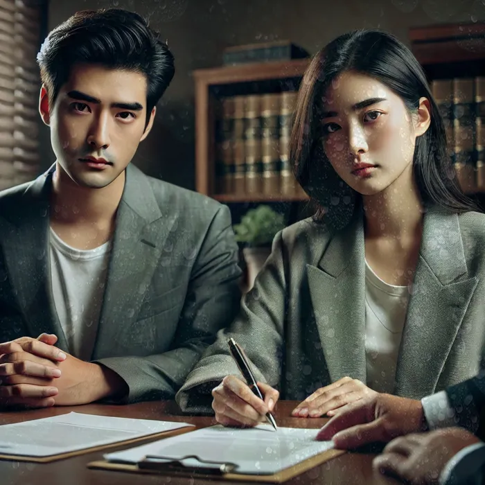 개인회생수수료 저렴하고