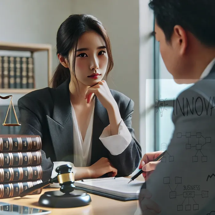 개인회생파산신청