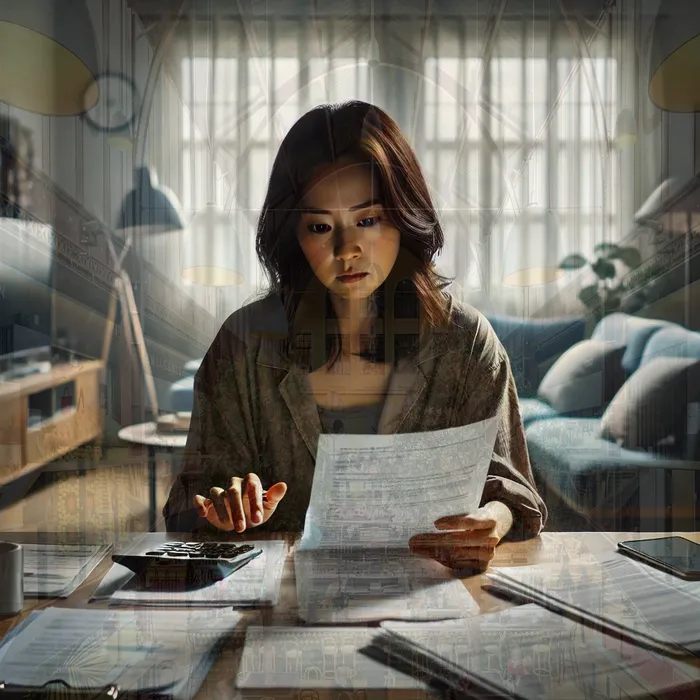 개인회생파산신청