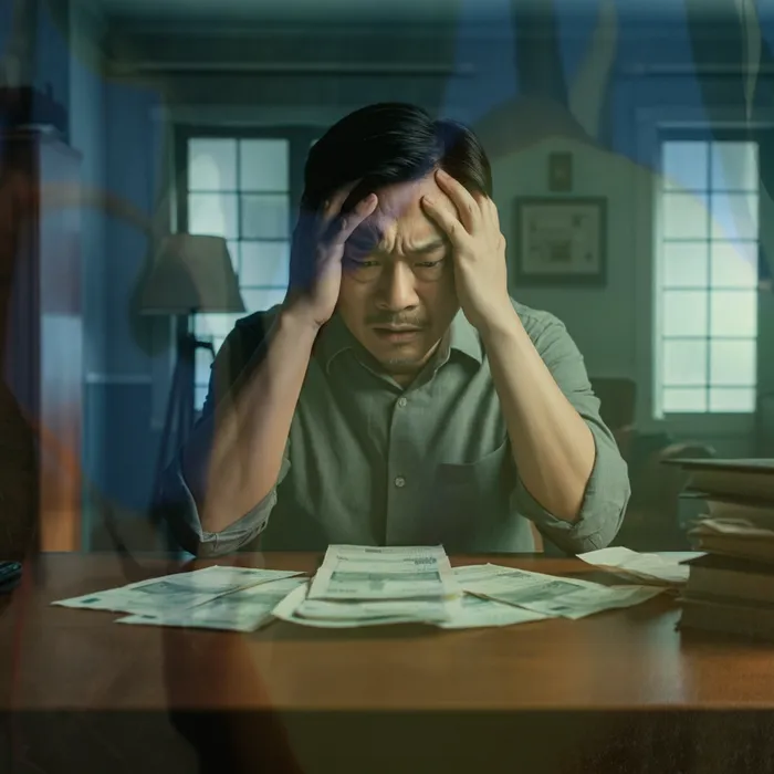 회생비용 저렴하고