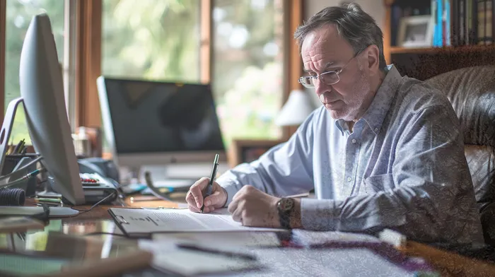 회생비용 저렴하고