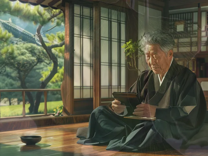 회생비용 저렴하고