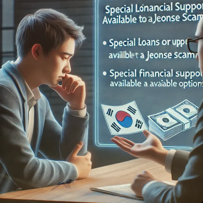 개인회생면책신청