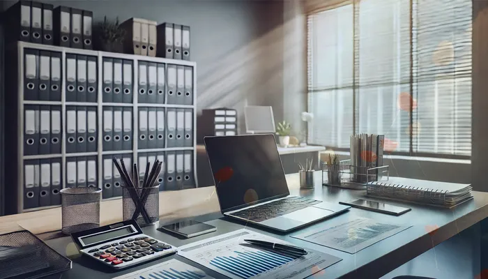 개인회생면책신청