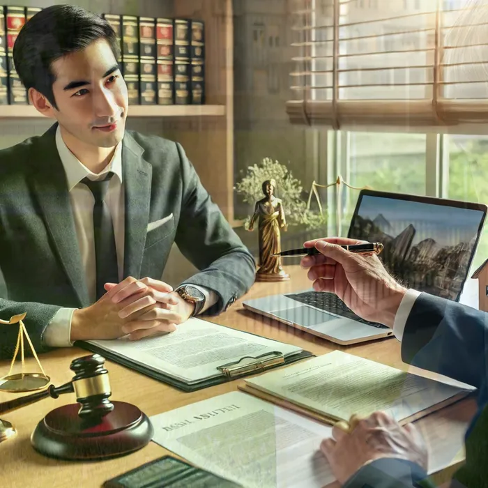 개인회생준비서류