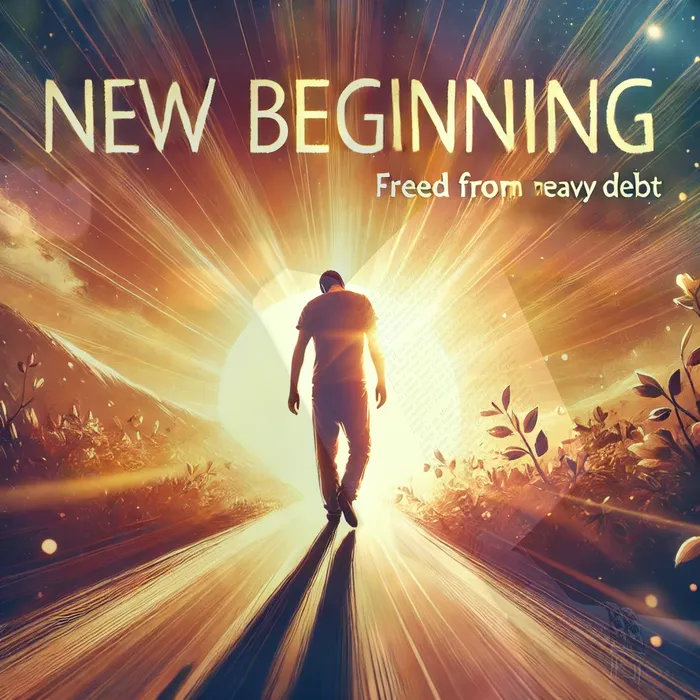 개인회생준비서류