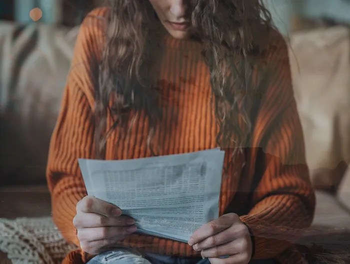 도산전문변호사