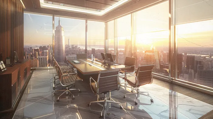 도산전문변호사