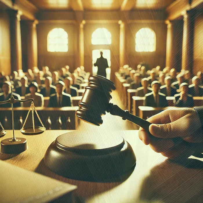 도산전문변호사