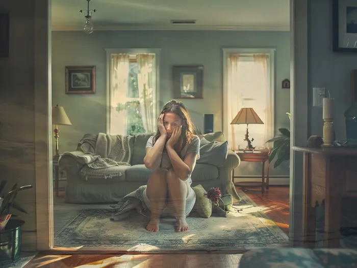 개인회생변호사비용을 아낄 수 있는