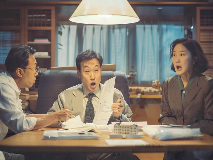 개인회생변호사비용을 아낄 수 있는