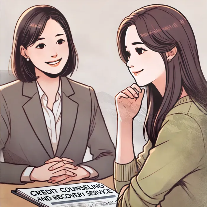 개인회생변호사비용