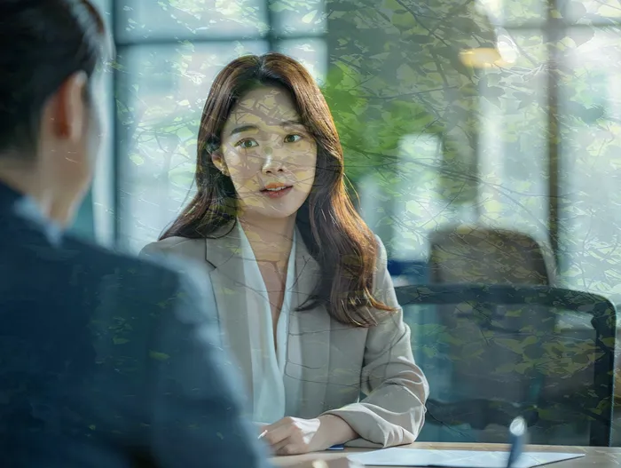 개인회생 법무사 비용 분납가능하고