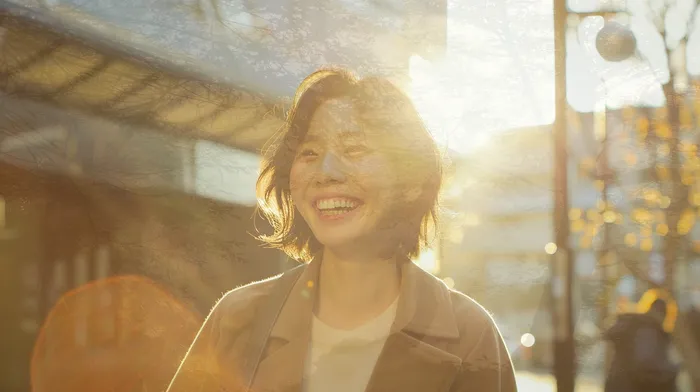 개인회생 법무사 비용 분납가능하고