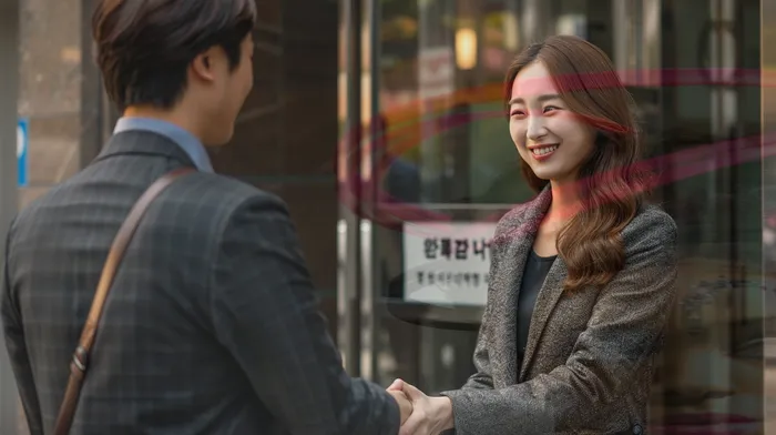 저금리서민대출 연체 시