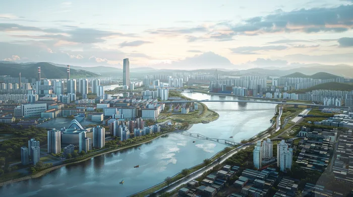 저금리서민대출 연체 시