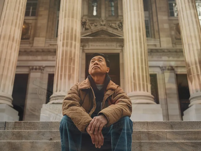 개인회생자동차