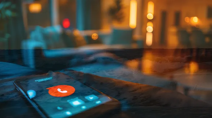 개인회생자동차