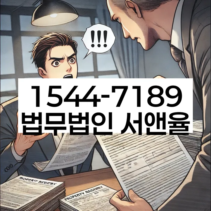 개인회생자동차