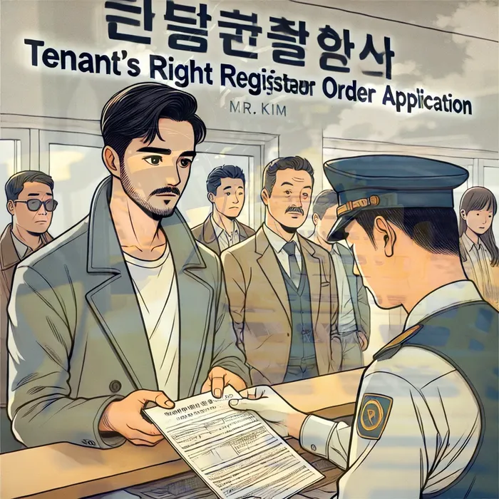 신용불량자파산신청