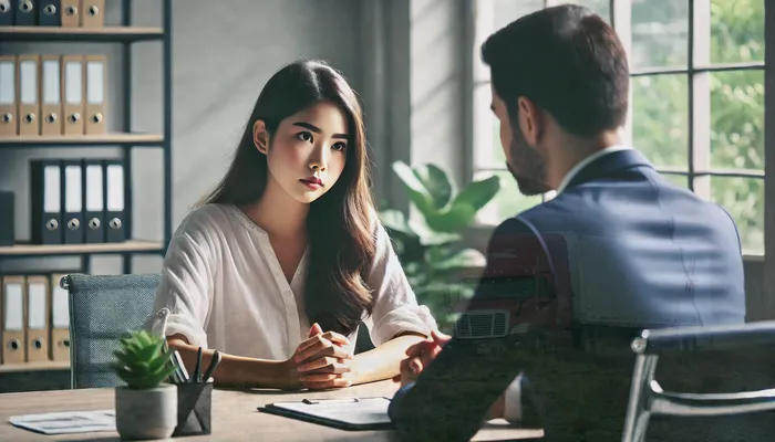 신용불량자파산신청