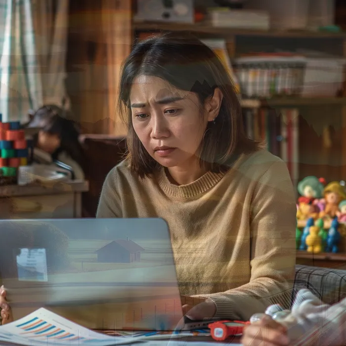 신용불량자파산신청