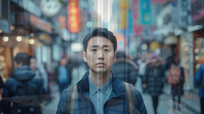 개인회생법무사