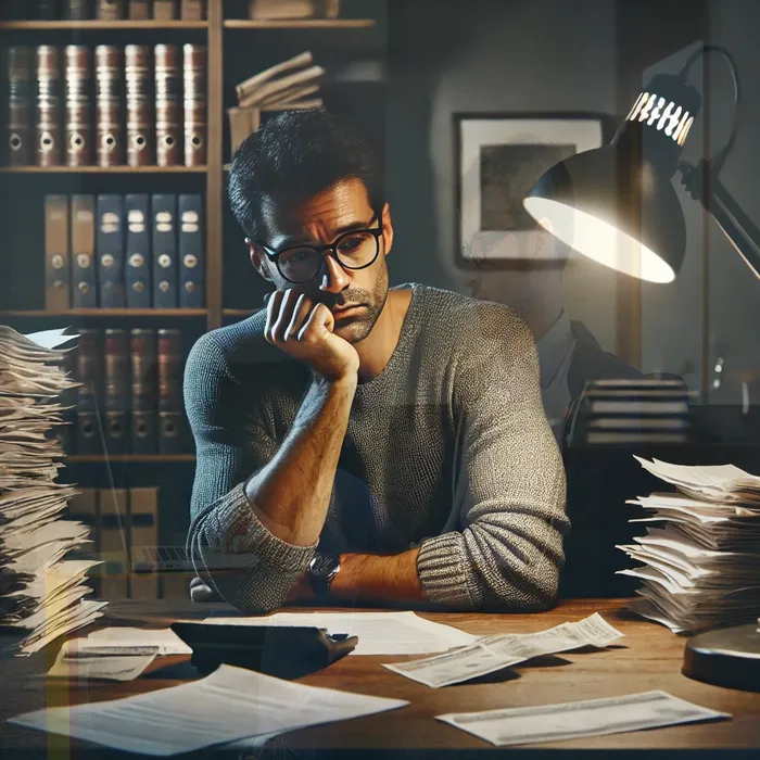 개인회생생계비