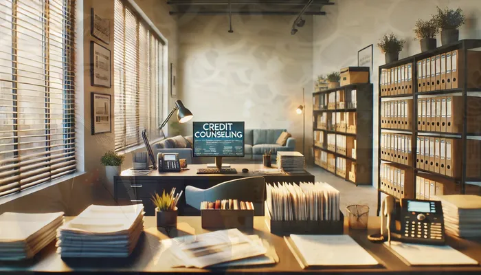 개인회생생계비