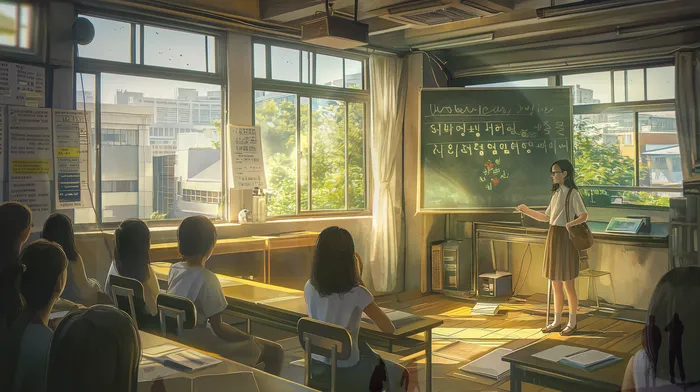 부산회생변호사