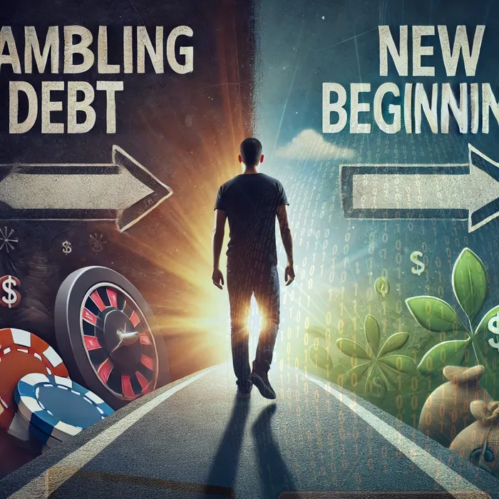 부산회생변호사