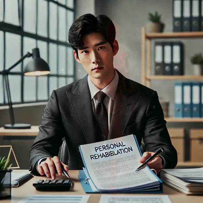 부산회생변호사