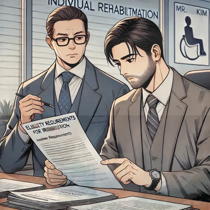 개인파산수임료