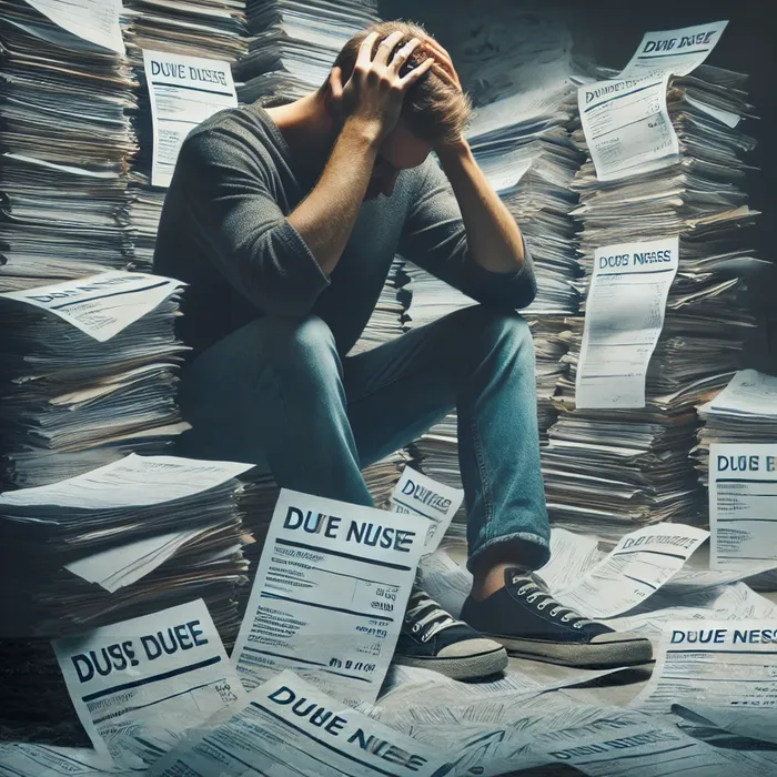 개인파산수임료