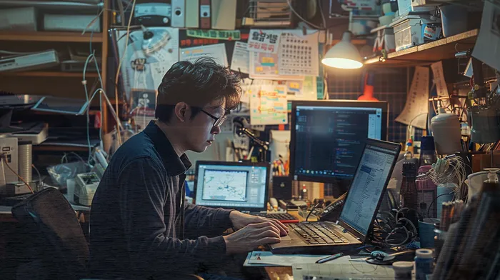 개인파산회생무료상담센터