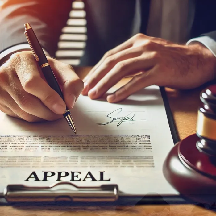 개인파산회생무료상담센터