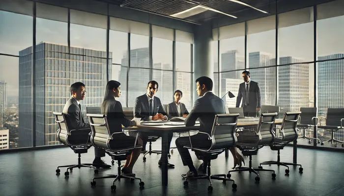 개인파산회생무료상담센터